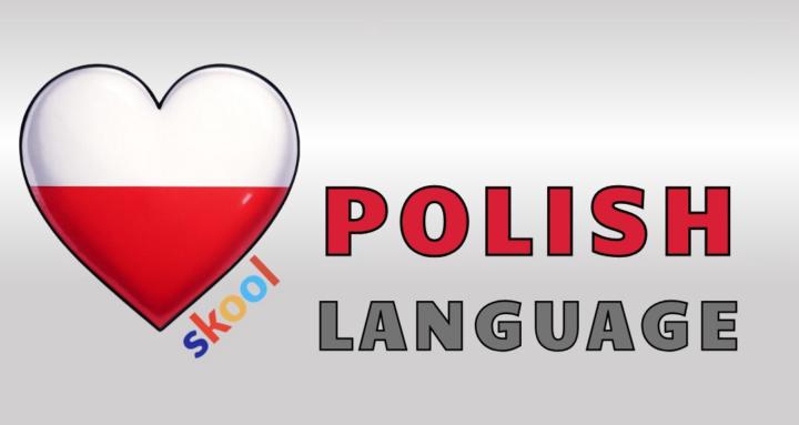 Polish Language Skool