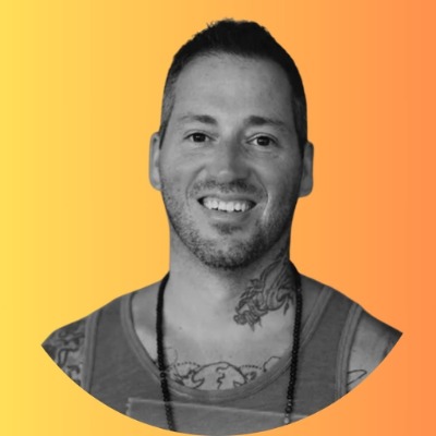 Shawn McLean