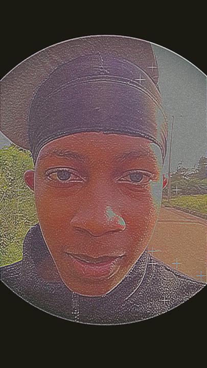 Caleb Griffins