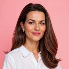 Jana Marie Hoffmann