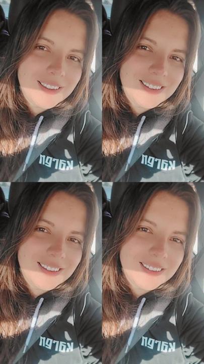 Karen Michelle Pachón Melo