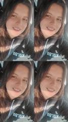 Karen Michelle Pachón Melo