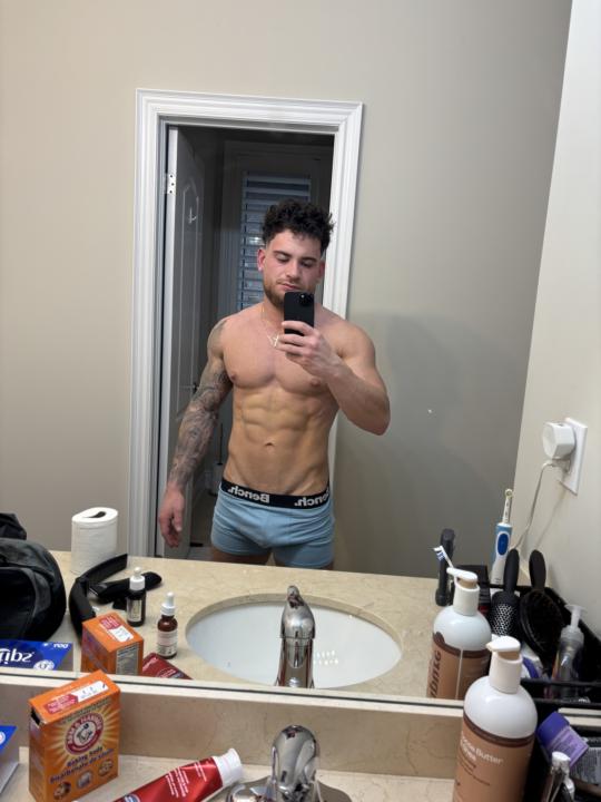 GM 