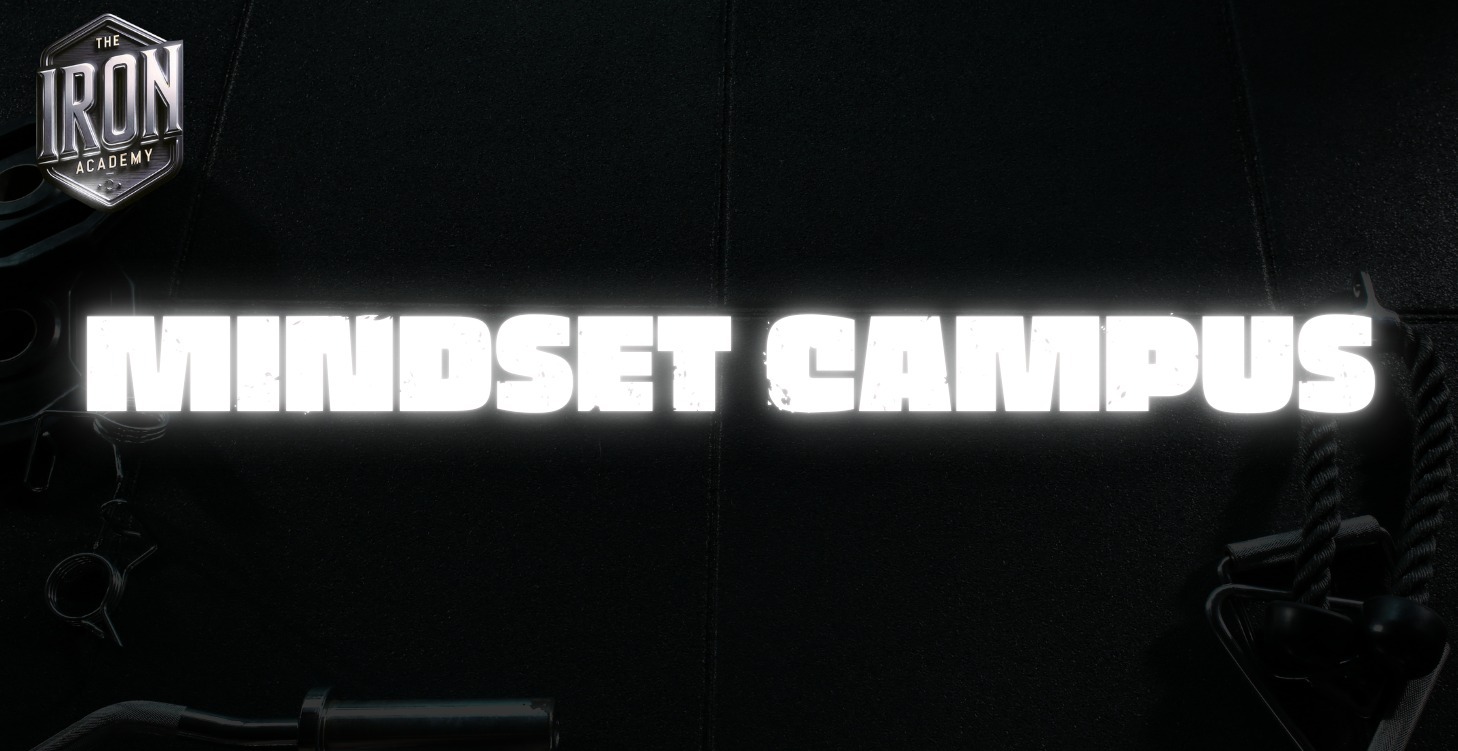 MINDSET CAMPUS