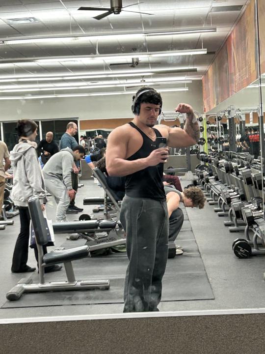 BACK DAY