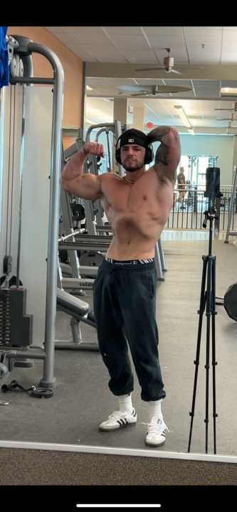 ANOTHER DAY SAME SHIT