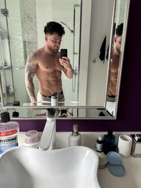Summer Shredz 