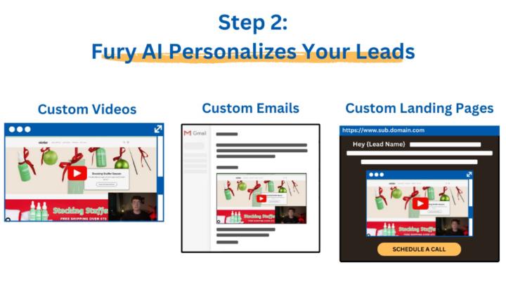 Brandonnnn Monettiiiii