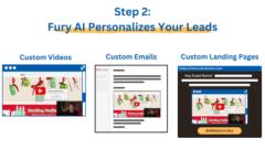 Brandonnnn Monettiiiii