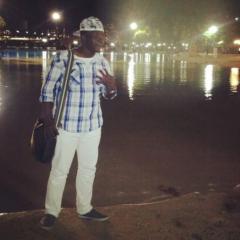 Abduaaziz AlMuwallad