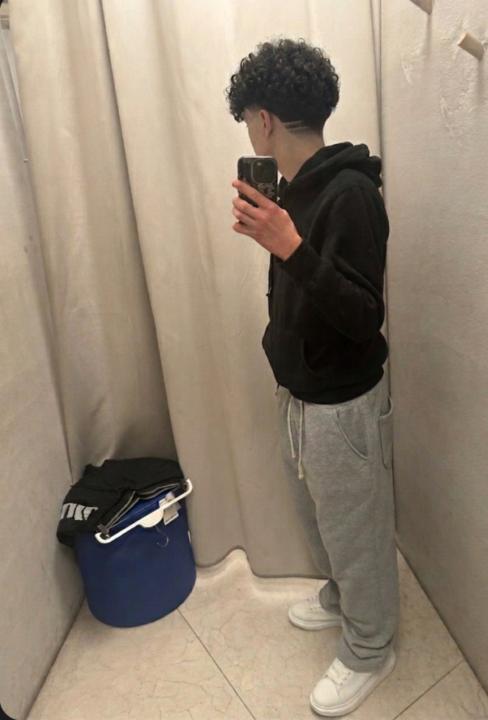Oussama Haifoud