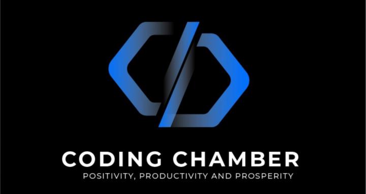 Coding Chamber