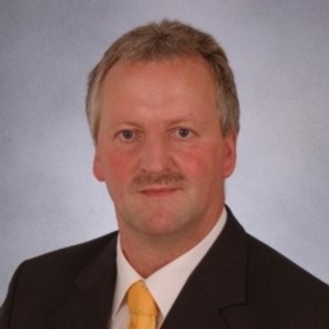 Ulrich Winter