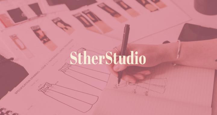 StherStudio