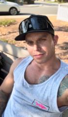 Chris Dugan