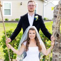 Ashleigh Dominguez-Russell