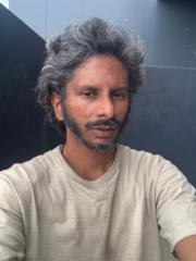 Mani Muthu