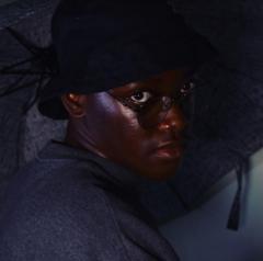 Omar Eduardo Hurtado Martinez