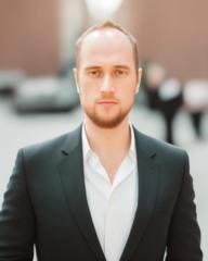 Henryk Lunaris