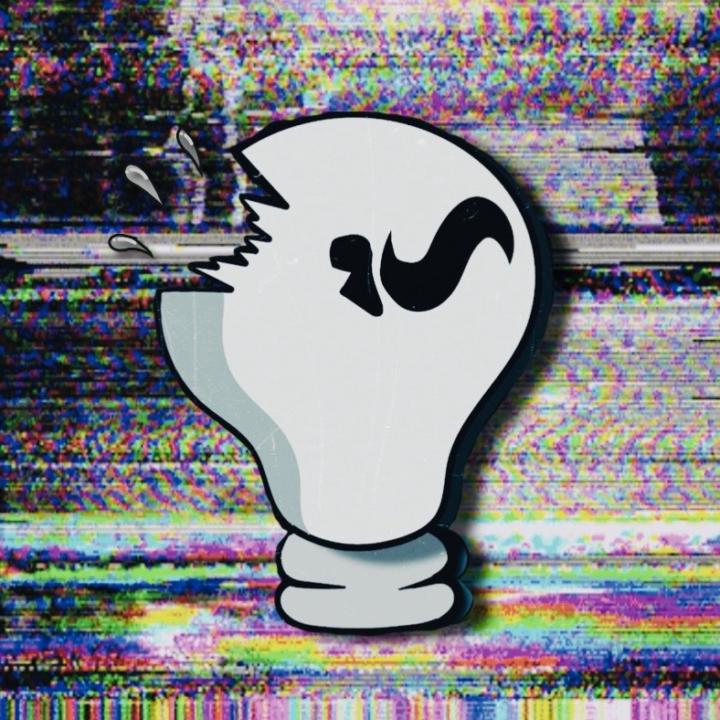 Ngenious Tm