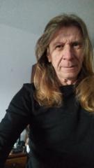Stanislav Poliak