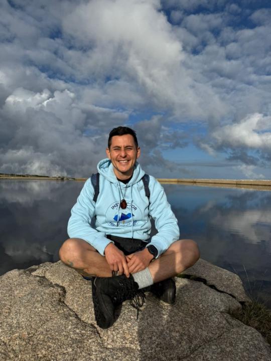 Oscar Augusto Robles Wandurraga