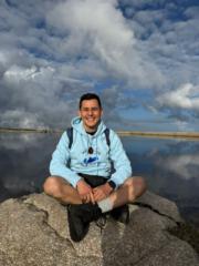 Oscar Augusto Robles Wandurraga