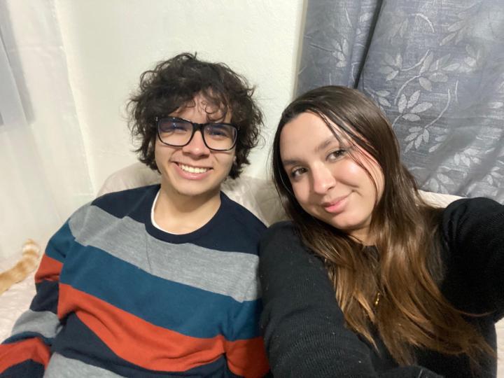 Sebastian Montes de Oca