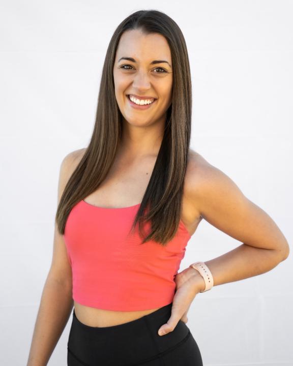 Kaytee Terry