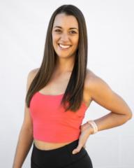Kaytee Terry