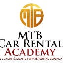 MTB Academy