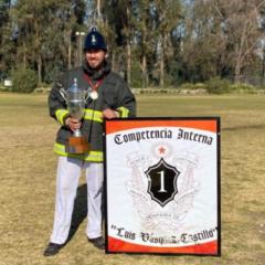 Carlos Herrera