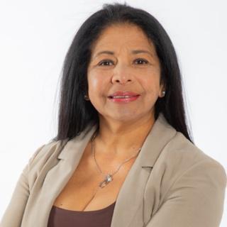 Belkis Tovar