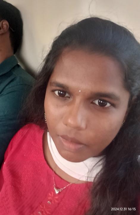 Ramya Devi K