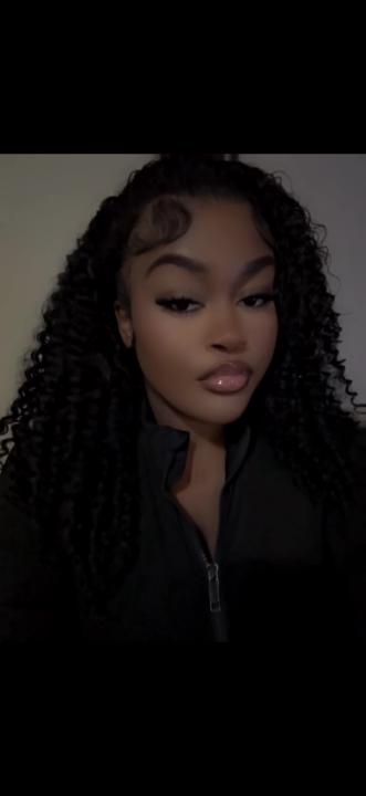 Lani Bankss
