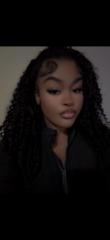 Lani Bankss