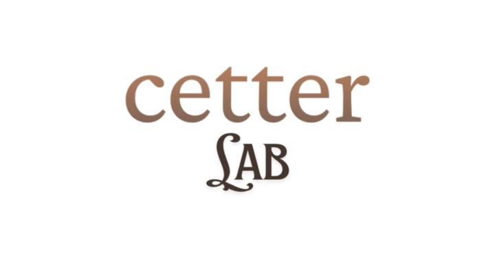 Cetter Lab (Free)