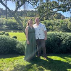 Lilian Dc
