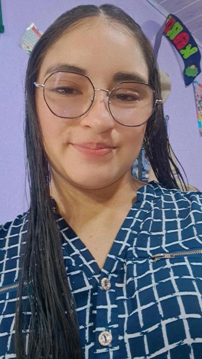 Karol Rincón