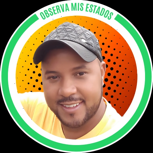Frank Bolivar