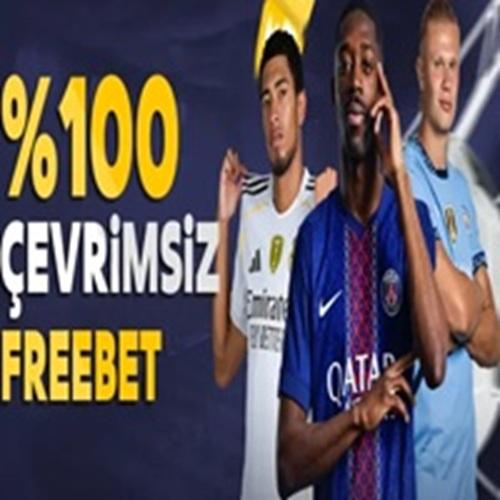 Makrobet Giris
