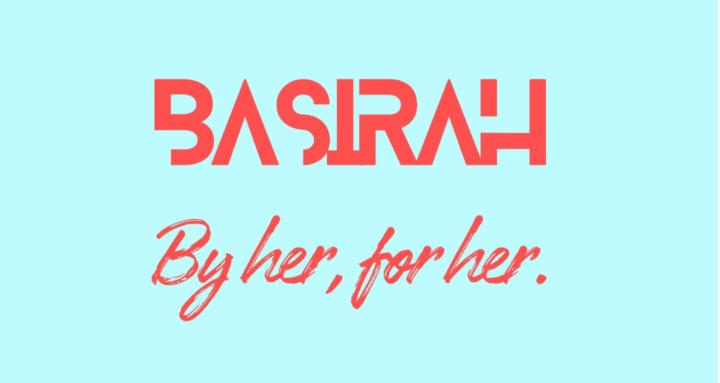 BASIRAH