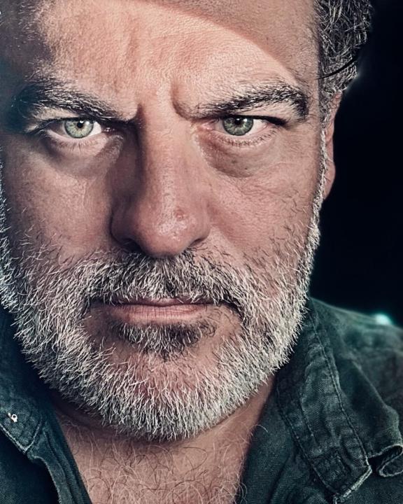 Bronisław De Wiłmesau-Kòzka