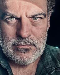 Bronisław De Wiłmesau-Kòzka