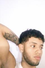 Luis Diaz