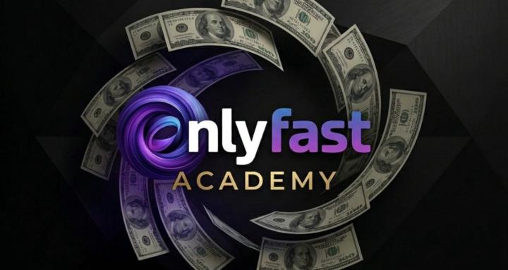 OnlyFast