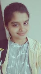 Dev Rani