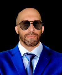 Reynaldo Rodriguez