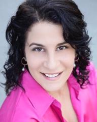 Libbey Blumberg