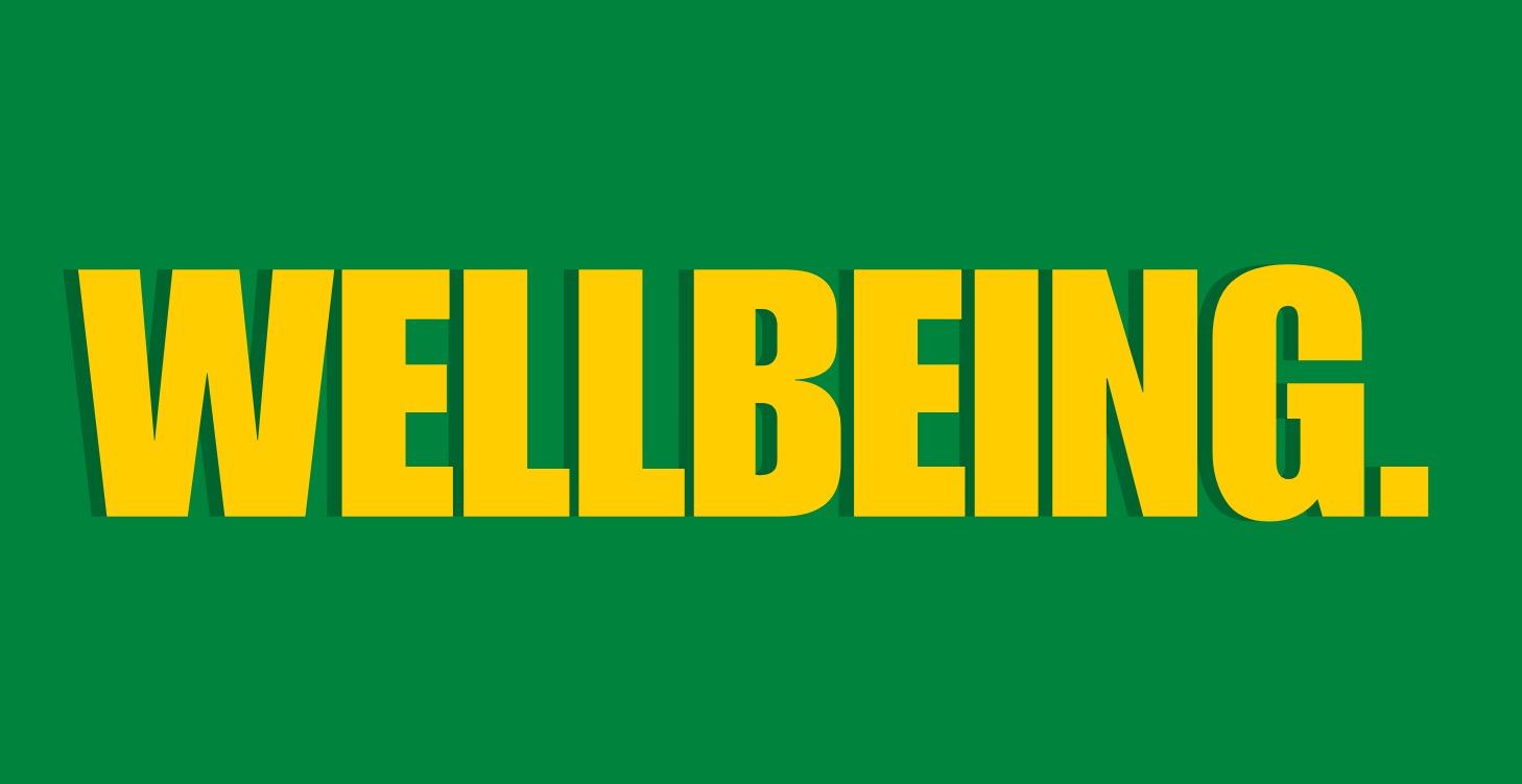 MENTAL HEALTH SUPPORT.